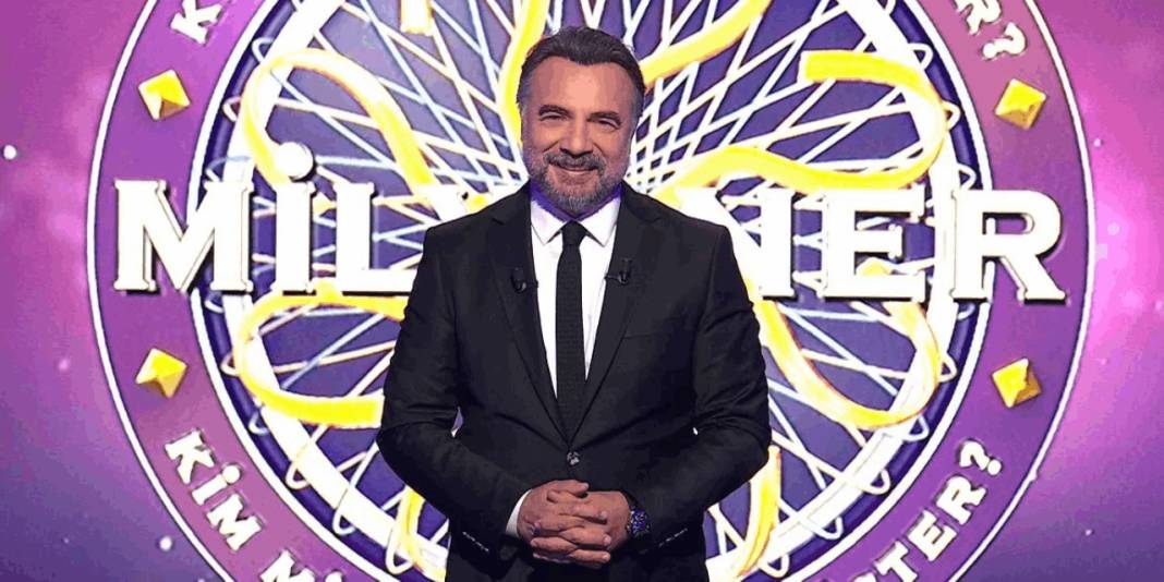 Televizyon kanallarının yılbaşı programları belli oldu: Reklam gelirlerindeki düşüş etkili oldu 2